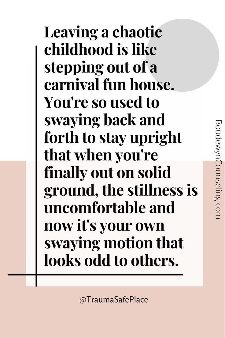 Gerry🧠🌱 tweet media