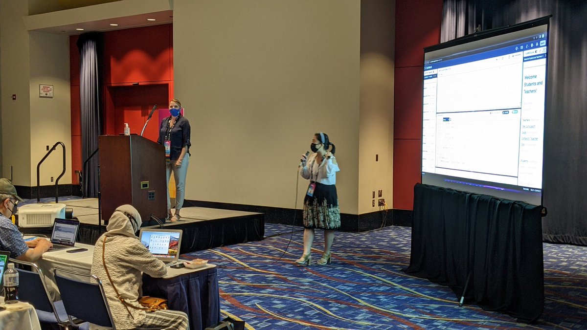 Daniel Law tweet media