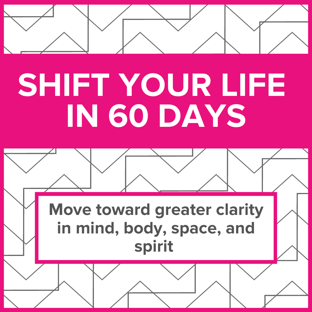 Kohenet April N. Baskin 🕊 Joyous Justice Director tweet media