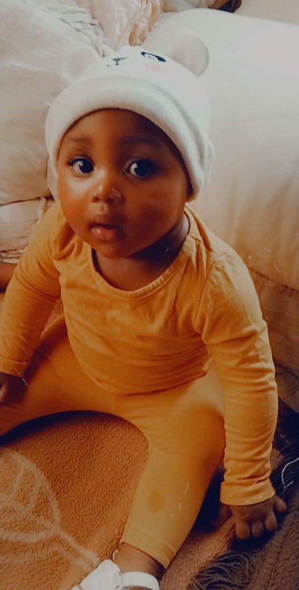 O2Oxygenlive89's tweet image. Angel of mine#😎😘💯