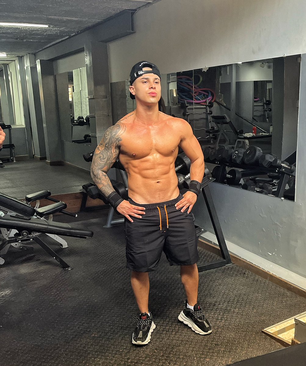 Belami colton (@coltonbelami) on Twitter photo It’s Friday !!! Why we can enjoy it in my pleasure room? 🔥😇 <a href="/Flirt4Free/">Flirt4Free</a> <a href="/Flirt4FreeGuys/">Flirt4FreeGuys</a> <a href="/FlirtSummit/">Flirt Summit</a> <a href="/Cwmodels2/">Cwmodels</a> It’s Friday !!! Why we can enjoy it in my pleasure room? 🔥😇 <a href="/Flirt4Free/">Flirt4Free</a> <a href="/Flirt4FreeGuys/">Flirt4FreeGuys</a> <a href="/FlirtSummit/">Flirt Summit</a> <a href="/Cwmodels2/">Cwmodels</a>
