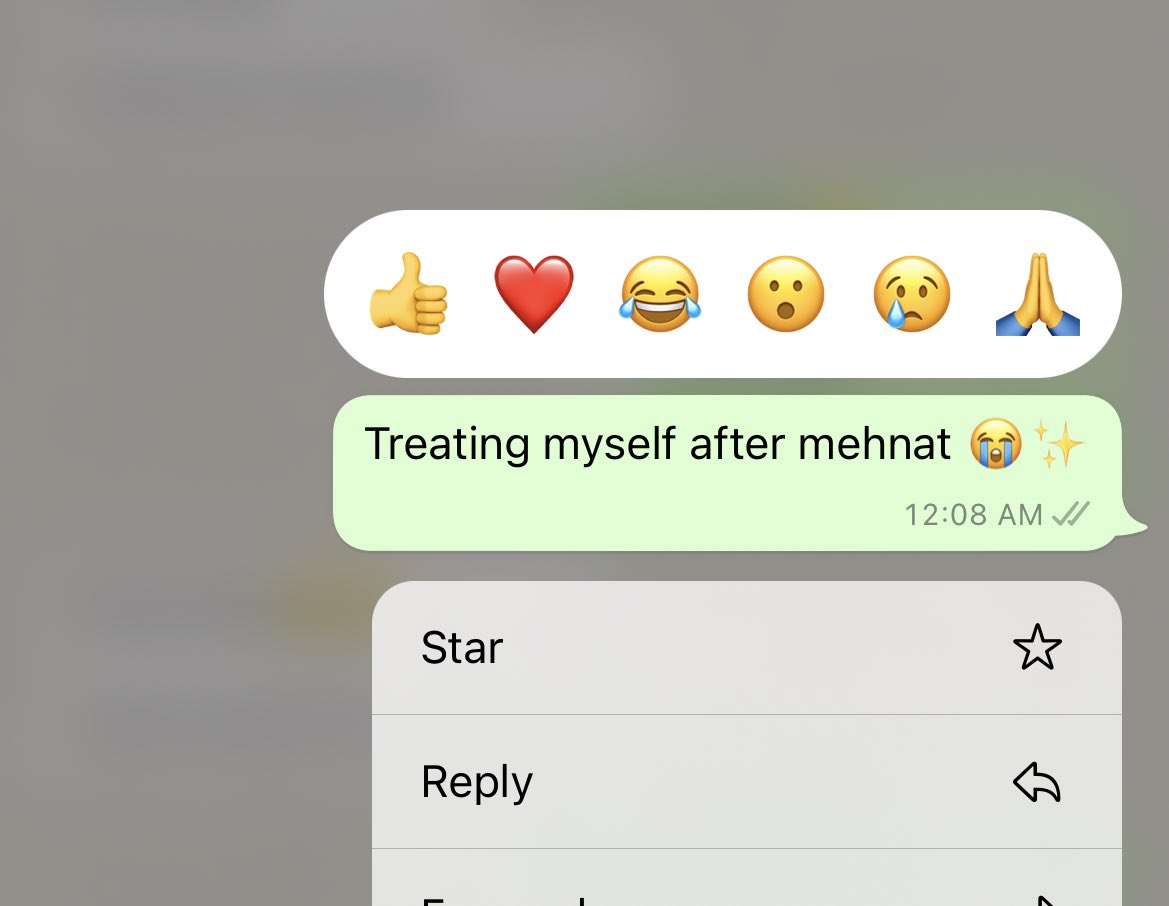 Deepanshu tweet media