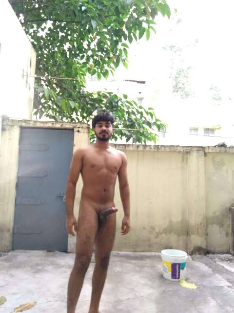 Rohan Mehra tweet media