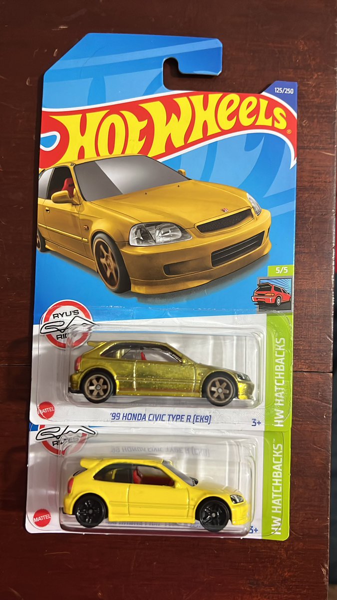 #sth 🥰