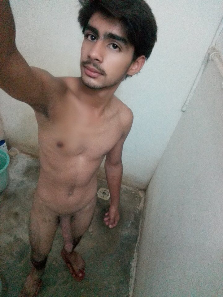 Rohan Mehra tweet media