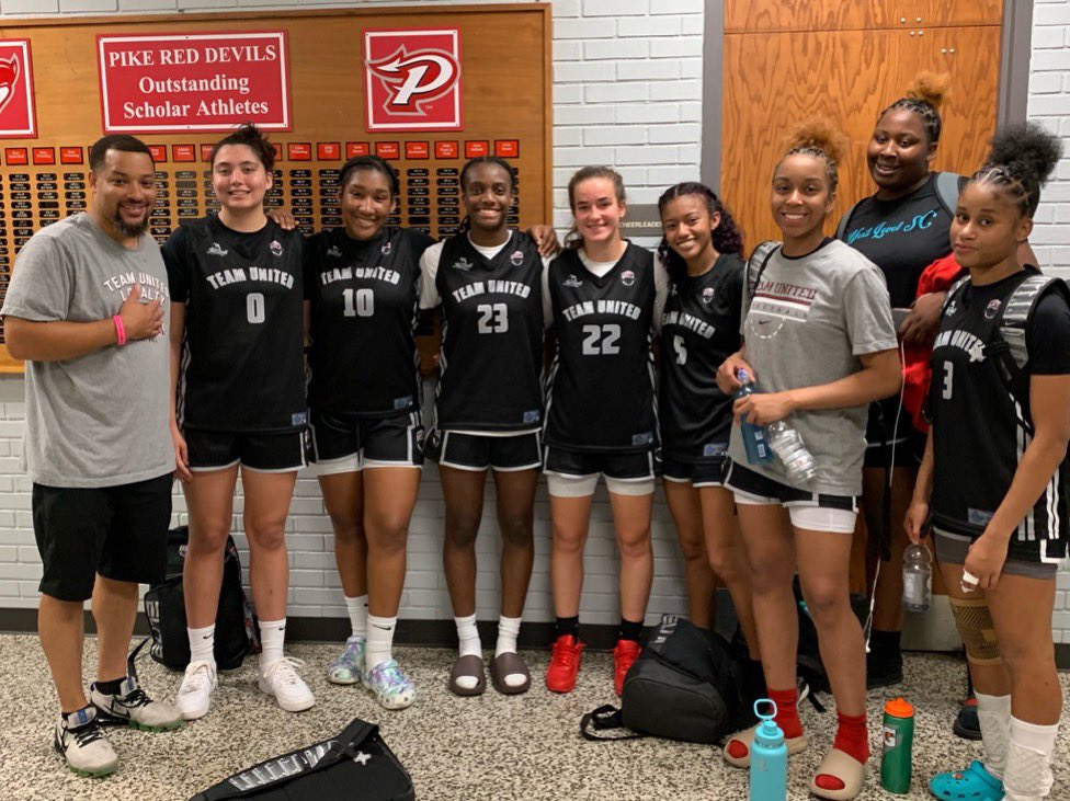 Team United Hoops (@teamunitedhoops) on Twitter photo Congrats <a href="/TUGirlsBB/">Team United Girls</a> for coming in 1st in the <a href="/InsiderExposure/">InsiderExposure</a> Platinum Bracket in Indiana! Way to go get it!! Good Luck in ATL!!! #TU Congrats <a href="/TUGirlsBB/">Team United Girls</a> for coming in 1st in the <a href="/InsiderExposure/">InsiderExposure</a> Platinum Bracket in Indiana! Way to go get it!! Good Luck in ATL!!! #TU