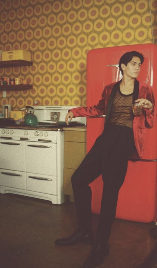 .<a href="/xhuddy/">Huddy</a> x <a href="/VingtSeptMag/">VingtSeptMagazine</a>