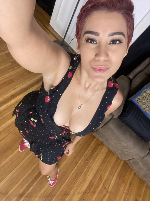 Cherries and melons! https://t.co/kMj0vZfxPT<a href="/tag/bts"class="tags"><span>#bts</span></a>