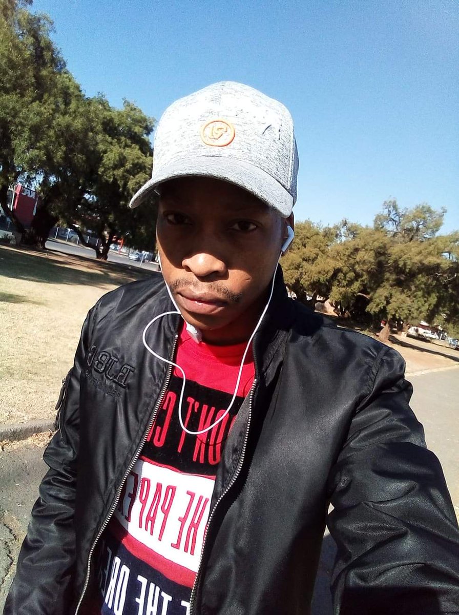 O2Oxygenlive89's tweet image. Headlines#😎😘💯