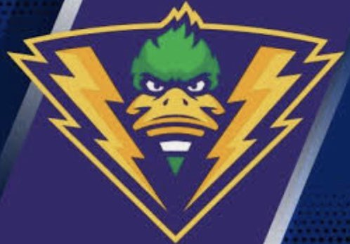 StannersKyle's tweet photo. Excited to announce that I will be continuing my baseball and academic career at Richland college @T_DuckBSB @Coach_JT04 @UnitedBC_USA https://t.co/4Cijd6Xbx2