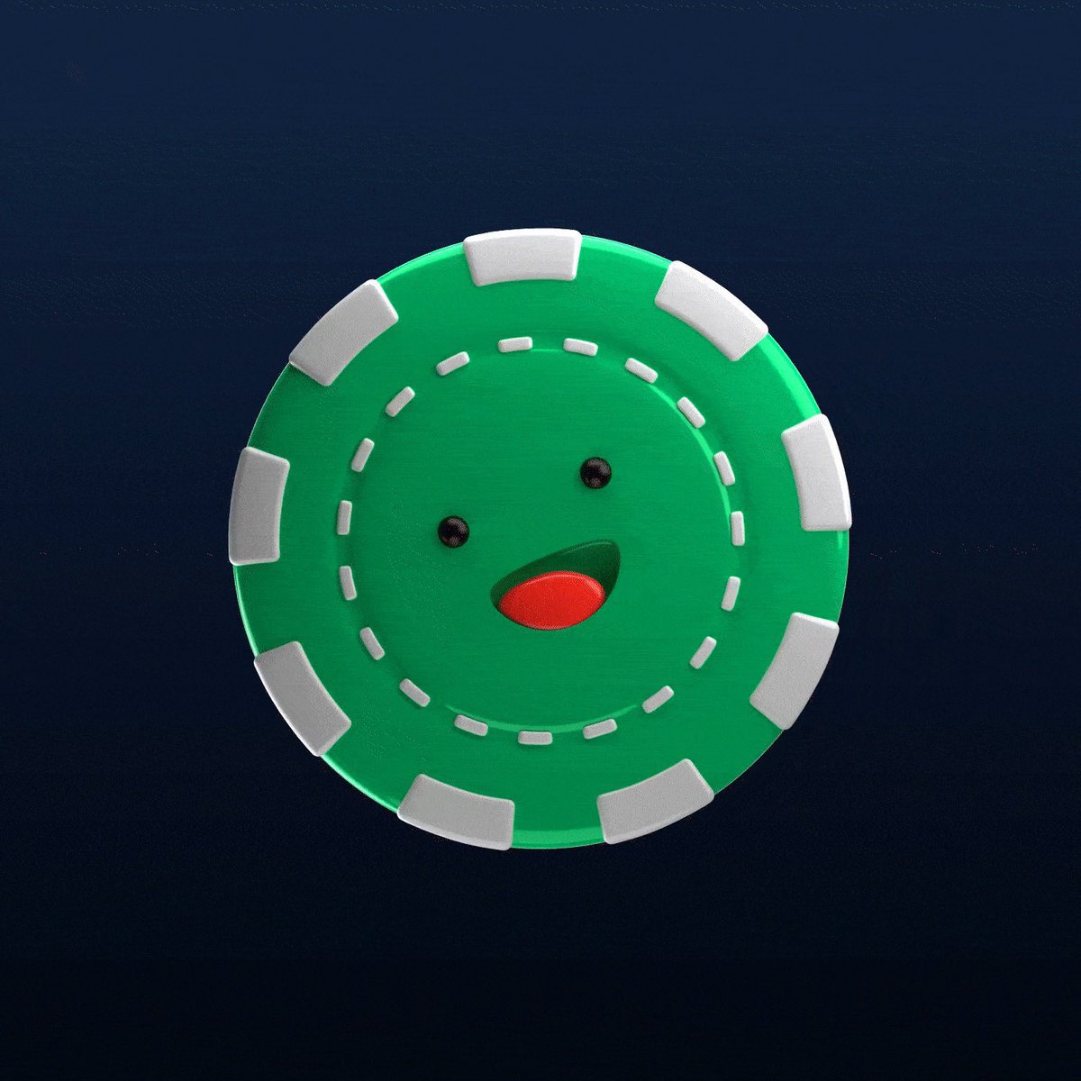 To celebrate my partnership with JCF we are giving away 0.5 $SOL to 10 different degens

🎫 TO ENTER:
-Like + RT
-Follow @justcoinflip and @ElliotWeb3 
-Tag 2 Friends
-Play at justcoinflip.xyz/partner/Elliot and post a screenshot below.

⏰ WINNERS PICKED in 3 days.