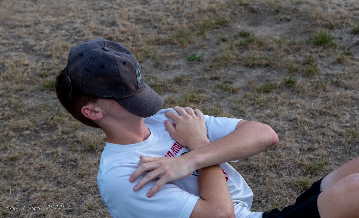 deastwood23's tweet image. #TMLT THS XC @TyngsboroXC