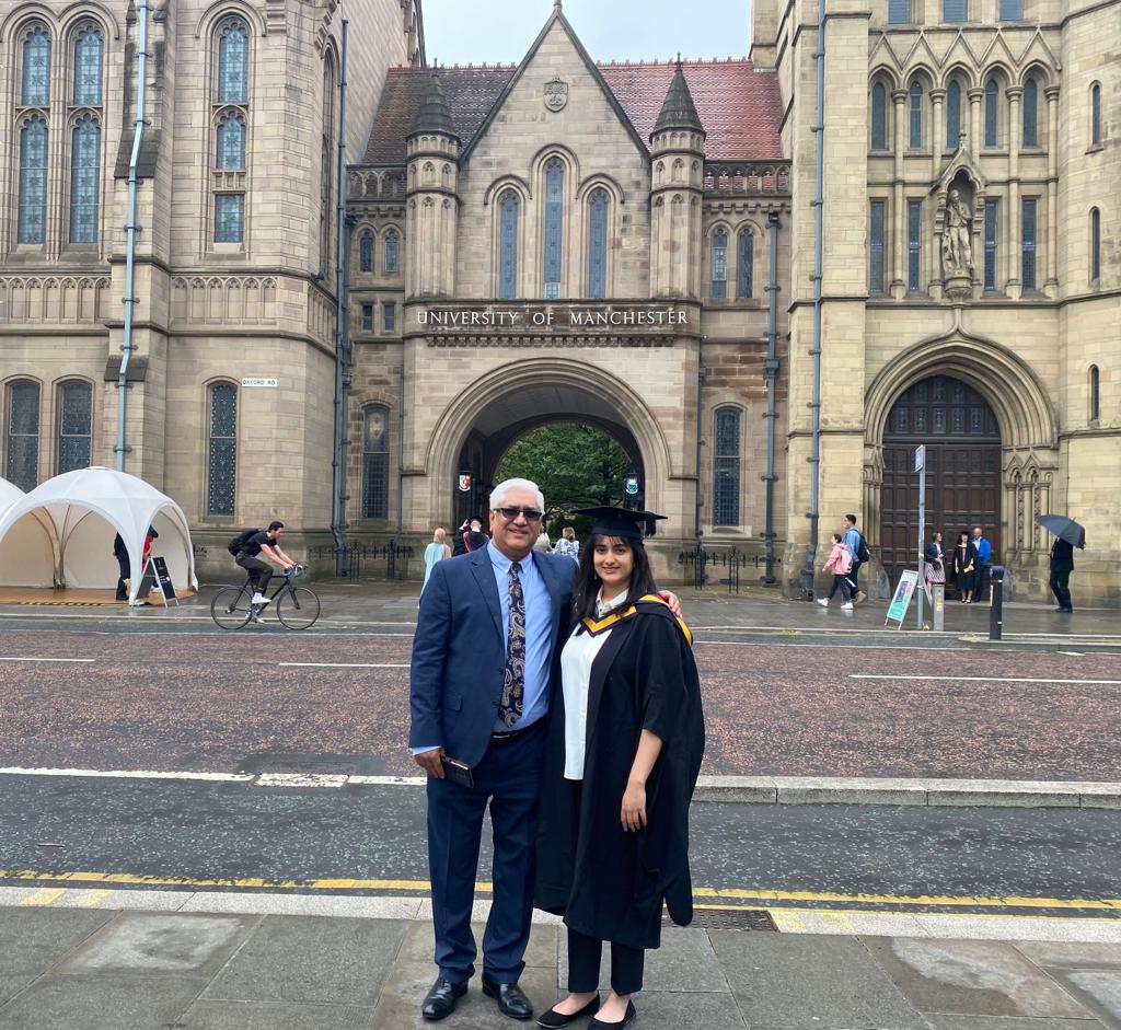 Tariq Chauhan tweet media