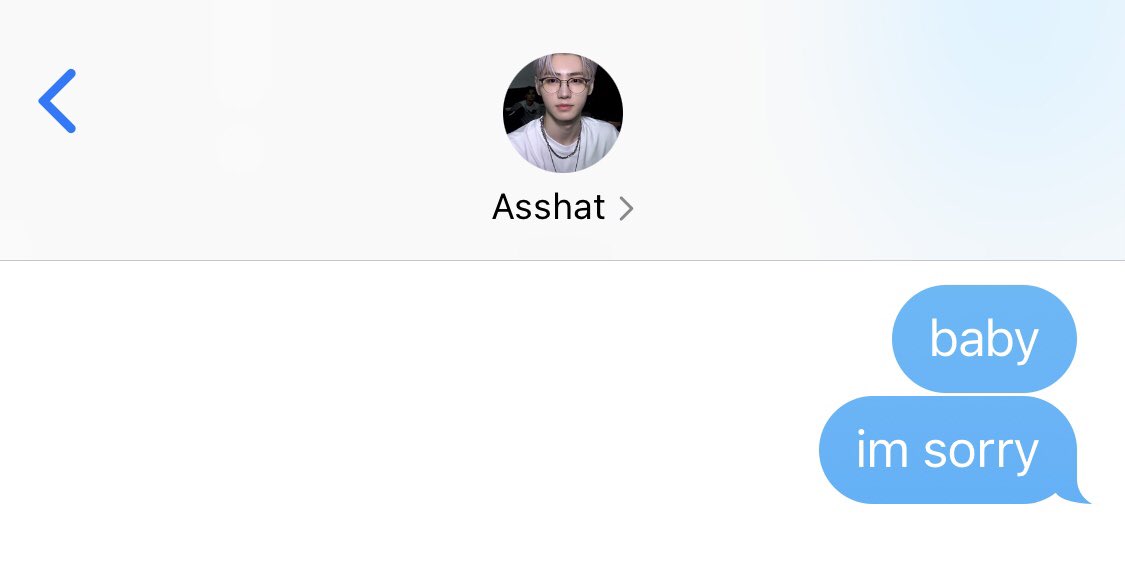 433