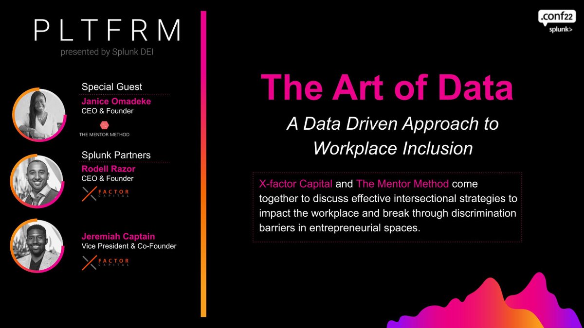 The Mentor Method tweet media