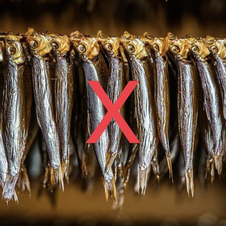 SlotenFriesland's tweet image. De (vis)rokerij / proeverij morgenmiddag in Sloten gaat NIET door. Hopelijk volgend jaar weer!