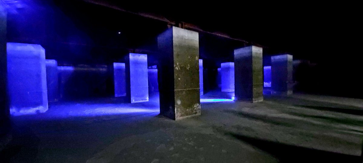 Steffen Werther tweet media