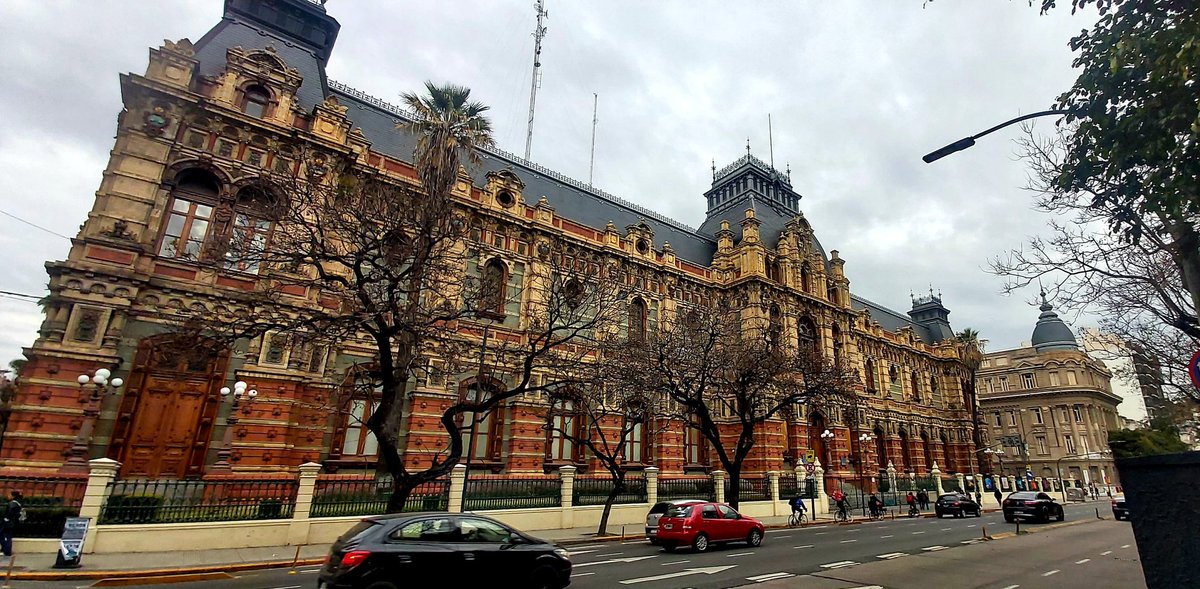 Steffen Werther tweet media