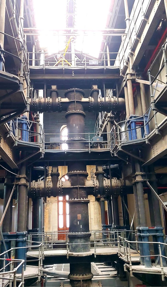 Steffen Werther tweet media