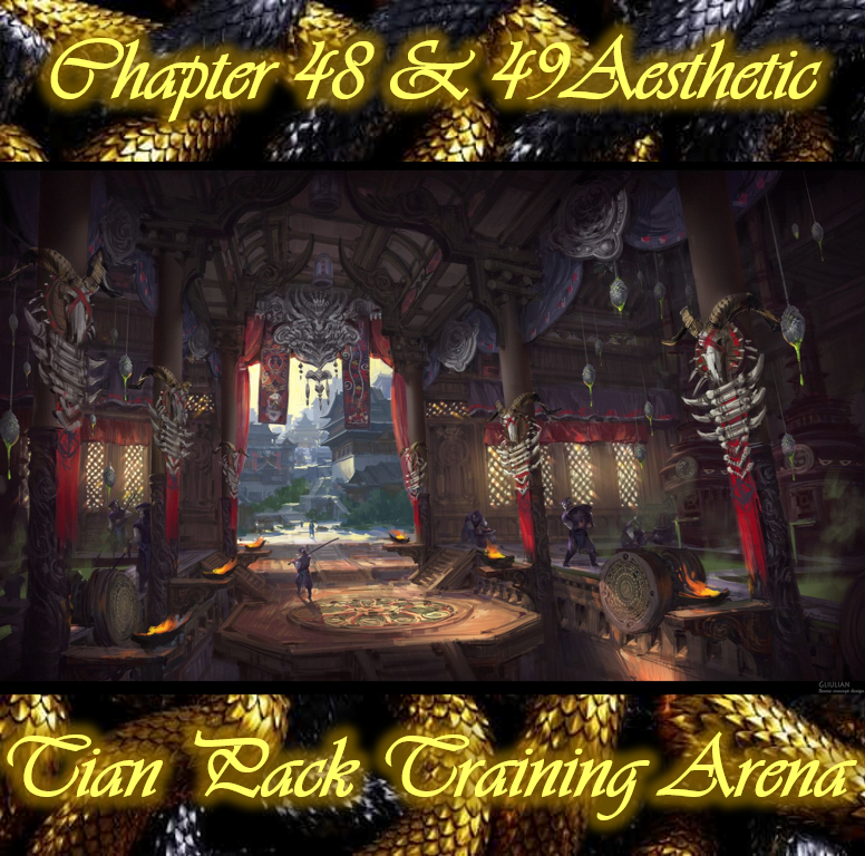 ADB_Stories's tweet photo. Some fun aesthetics for recent chapters of #AQueenAmongAlphas https://t.co/MQ2BwfIPwQ
