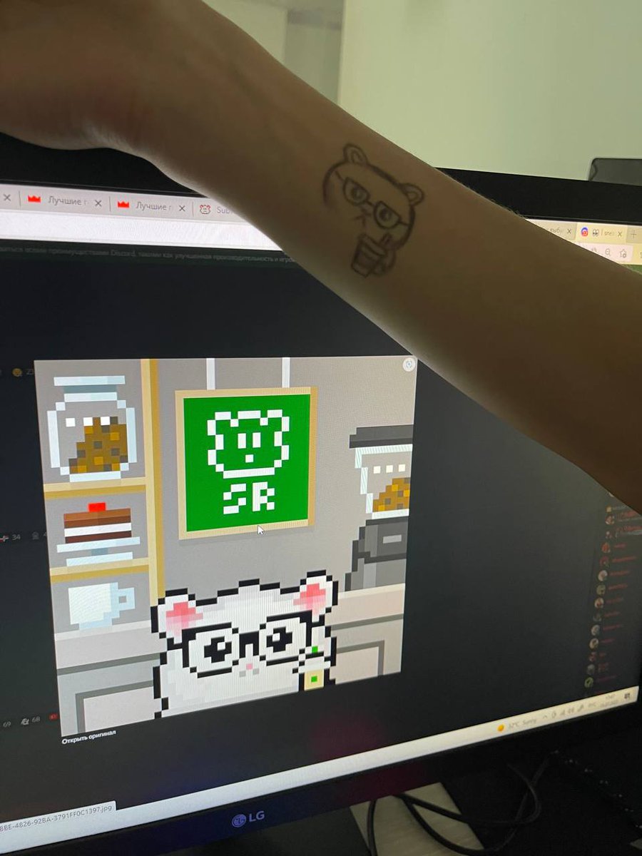 静 秀 tweet media