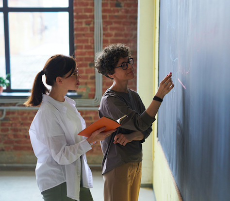 effortfuleduktr's tweet photo. Originally written for @edutopia, here's my latest:

What Do Teachers Need to Know About Memory?

What should teachers understand about memory and learning and how should that shape the classroom?

https://t.co/fx7QCA1LFw

#edublogshare #edutwitter https://t.co/EIeIbJZTi2