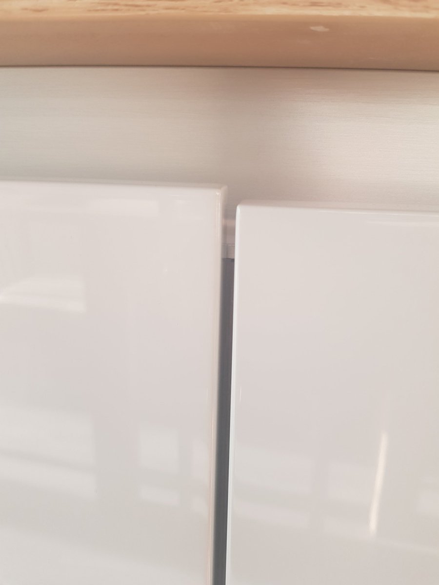 seanholder91's tweet photo. @AvantHomes Kitchen fitment to expect https://t.co/Zbr9qUqR5j