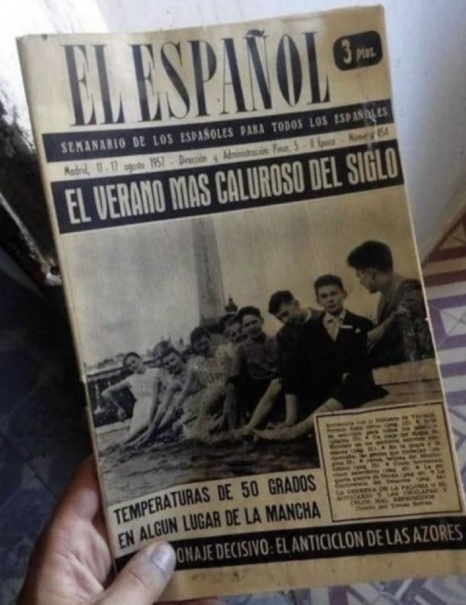 MartaGu1979's tweet photo. @alonso_dm @GirautaOficial 👏👏👏 https://t.co/bNbEWm468p