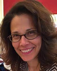 Keith N. Fargo, PhD (@keithnfargo) on Twitter photo We are pleased to announce that Dr. Alessandra Bolino of <a href="/SanRaffaeleMI/">Ospedale San Raffaele</a> has completed the first stage of her project testing @AcuraStem's PIKfyve inhibitor in CMT4B1. Next up: a preclinical trial in CMT4B1 mice.
cmtrf.org/bolino-milesto… We are pleased to announce that Dr. Alessandra Bolino of <a href="/SanRaffaeleMI/">Ospedale San Raffaele</a> has completed the first stage of her project testing @AcuraStem's PIKfyve inhibitor in CMT4B1. Next up: a preclinical trial in CMT4B1 mice.
cmtrf.org/bolino-milesto…