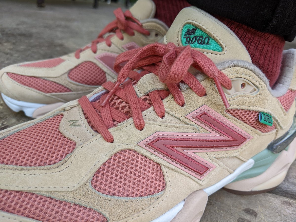 sftwofive's tweet photo. "blood on your shirt, let it drip dry.."
.
.
.
.
.
.
.
#fotd #kotd #YourSneakersAreDope #NewBie #freshgoodsfriday https://t.co/Io2WkohVCC