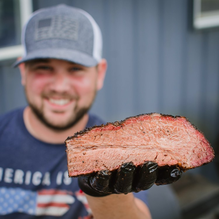 bbcharcoal's tweet image. Drop in the comments your FAVORITE brisket recipe 👇😋

📸becks_family_bbq

#brisket #brisketpoint #bbcharcoal #cleanburn #chargriller #awardwinning #bbq #barbecue #barbeque #smoked #pitmaster #charcoal #bbqlife #bbqlove #bbqlifestyle #pitmasters #grilling  #smokedmeats