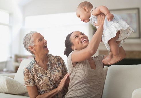 DeltaDentalInst's tweet photo. According to @DeltaDental's new State of America’s Oral Health and Wellness Report, most U.S. children and adults went to the dentist last year, and nearly all plan to visit the dentist this year. Have you scheduled your next dental visit?
Learn more: https://t.co/hCbQqVo43L https://t.co/CgKh0kKQ3K