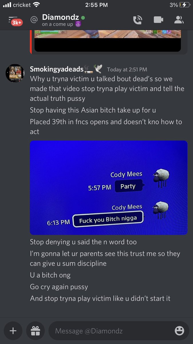 Tsunxmi tweet media
