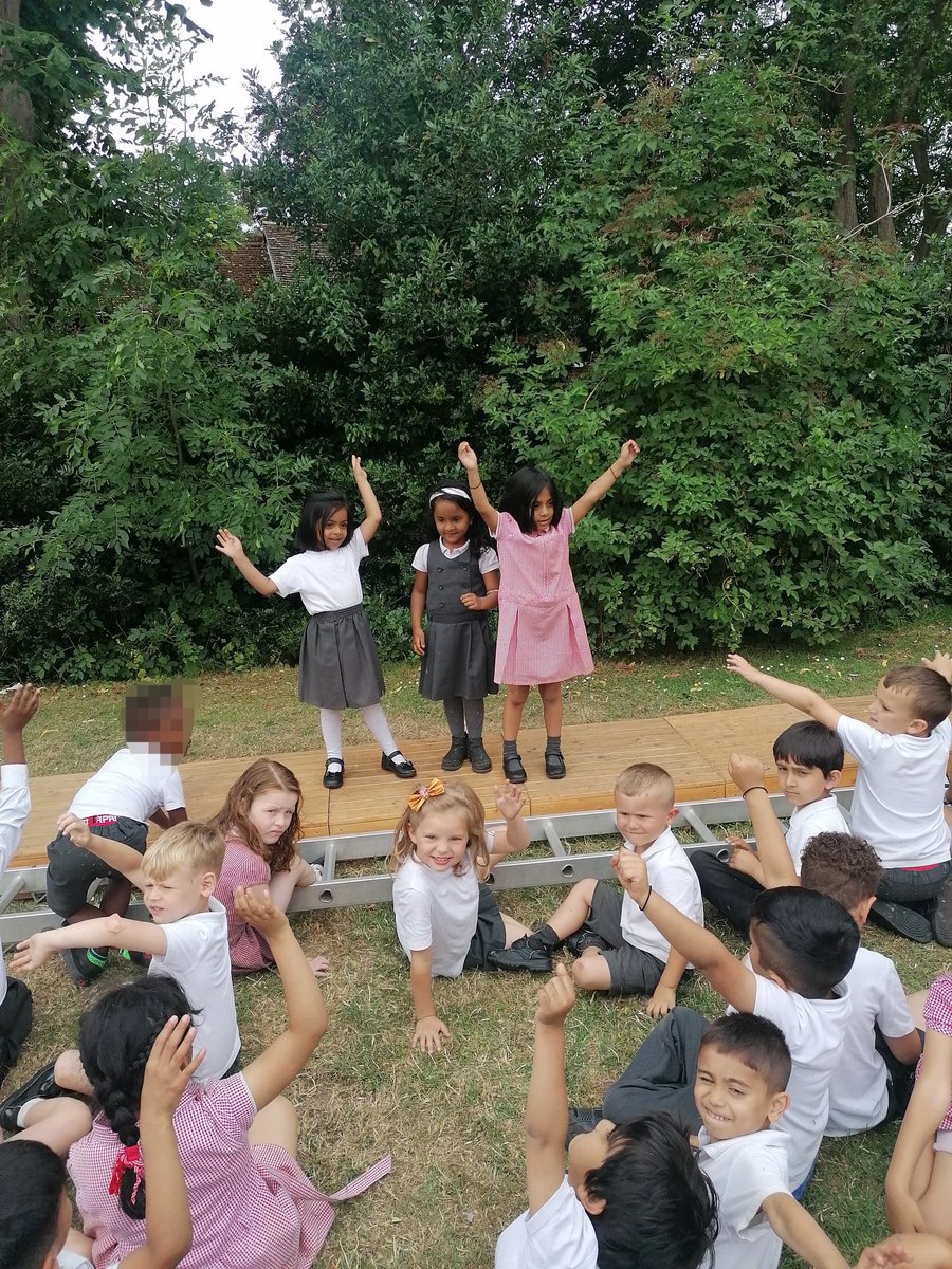 So grateful for the time I got to spend with my wonderful children this year. Thank you for everything. I can't wait to see all of the amazing things you do in the future!