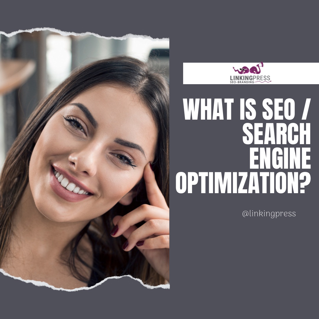Linkingpressnow's tweet photo. SEO stands for “search engine optimization.”
https://t.co/WmV38SZQu2
#linkbuilding #linkbuildingseo #linkbuildingservice #linkbuildingservices #linkbuildingstrategy #linkbuildingtechniques #linkbuildingtips #LinkBuildingCompany #SEO #seoexpert #seoagency #seoconsultant https://t.co/MYRVFLK4Ey