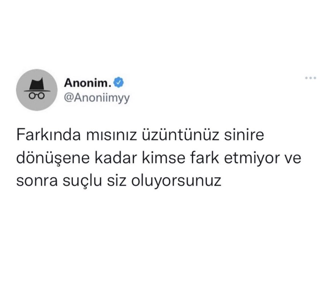 muhammet gündüz (@my_gndz) on Twitter photo 