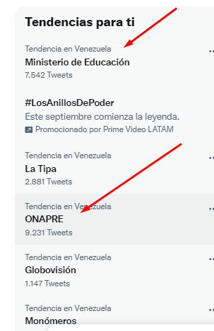 Dale Candela  Ministerio de Educación !!!  #YelitzePagaYa  #Onapre #OnapreNosEstafa #OnapreViolaLaConstitución