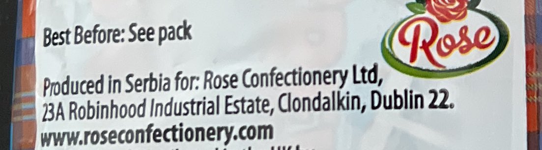 Scottish Consulate tweet media