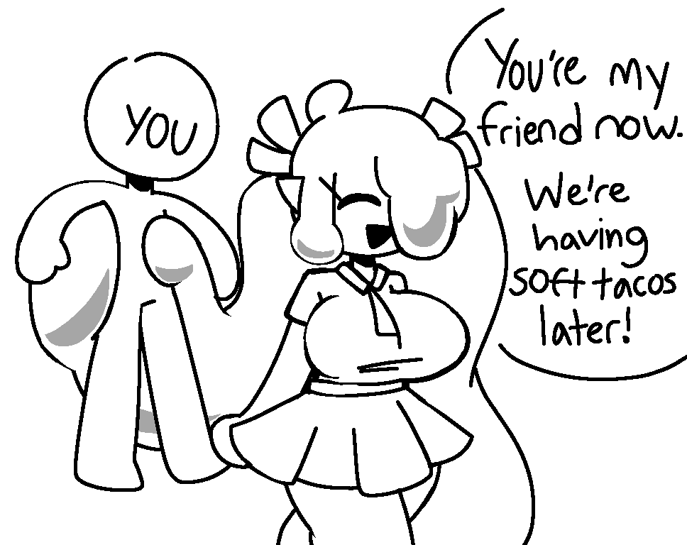 LimeyAce (Commissions Closed) tweet media