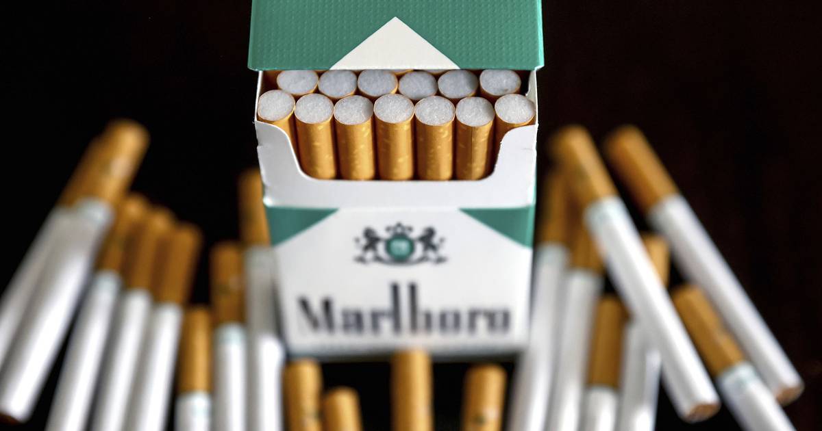 orlandosentinel's tweet image. FDA must end sale of menthol cigarettes and flavored cigars | Commentary trib.al/Xun44Bx