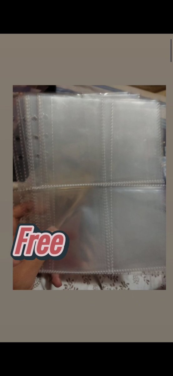JaemJayhauls's tweet photo. wts lfb ph !
BAGSAK PRESYO ‼️
[ jay qs set #3 ]
     [ 1,000₱ ]

𓂋 onhand 
𓂋 payo / 24hr dop
𓂋 + FREE 10 pcs A5 binder 4 pocket sleeves

reply "mine" / dm me to buy

🏷️Jay braso , jay sugat , jay weverse pob , jay ody pob https://t.co/x7kqKLxnq6