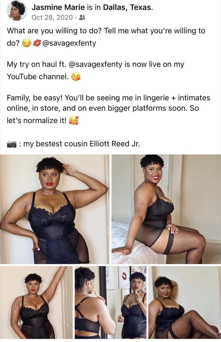 itsjasminetoyou's tweet photo. how it started vs. how it’s going! dream it. see it. speak it. do it. https://t.co/1GGNWDBjVR
