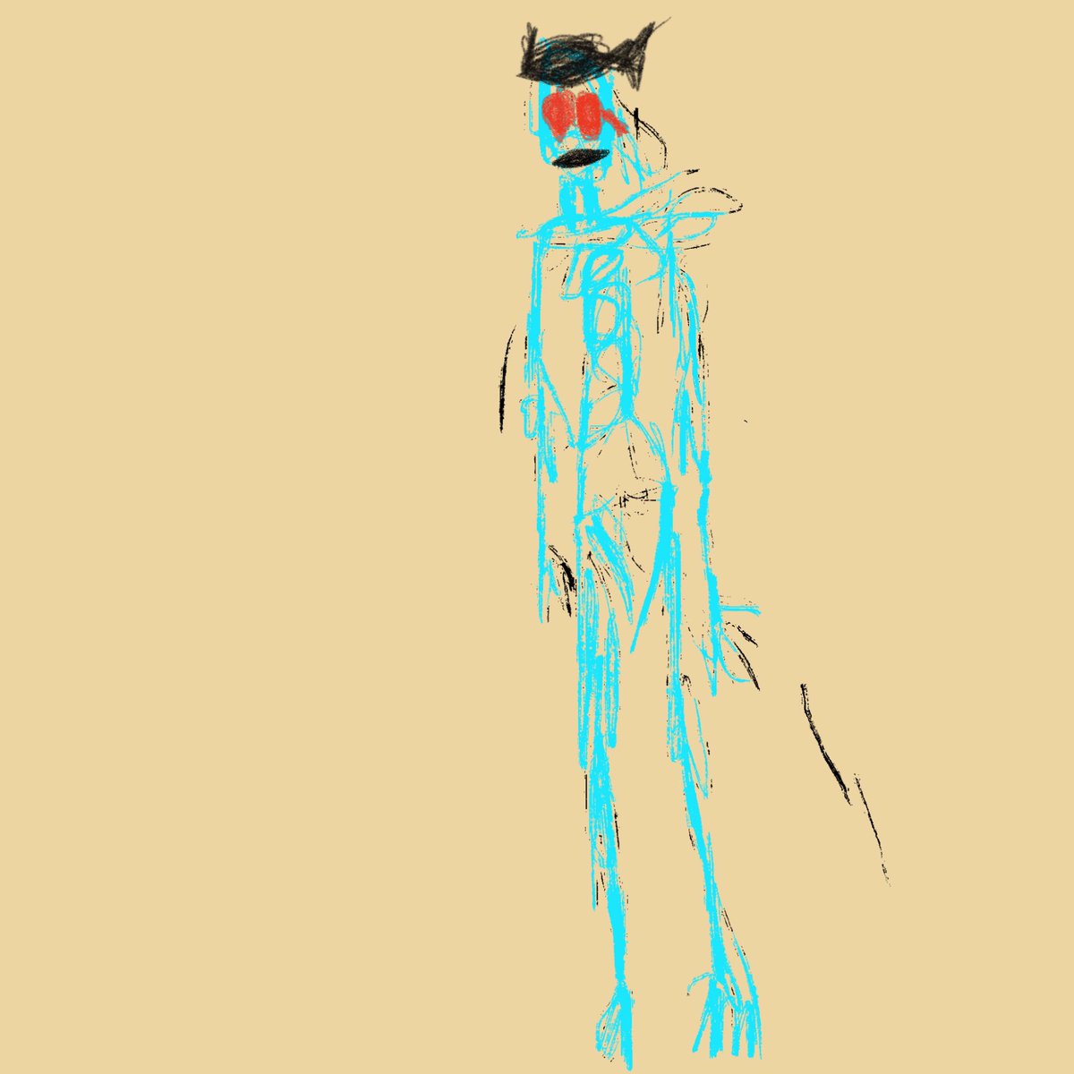 tedium.eth tweet media