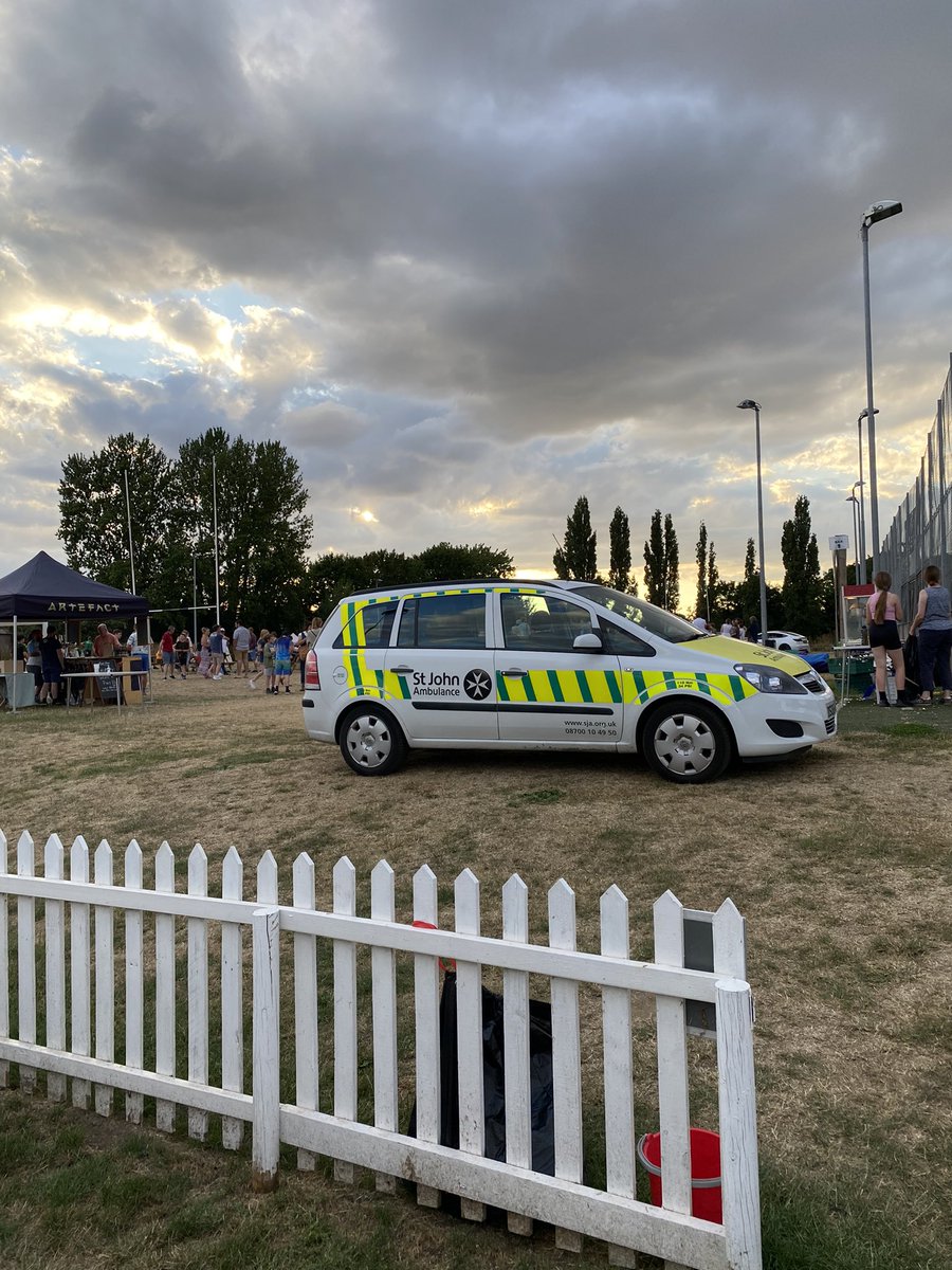 Luke Greenhalgh tweet media