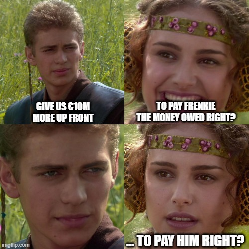 FXusBPwVEAEEAAF