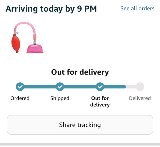 TW Pornstars - Xolindseyxo. The most retweeted pictures and videos for