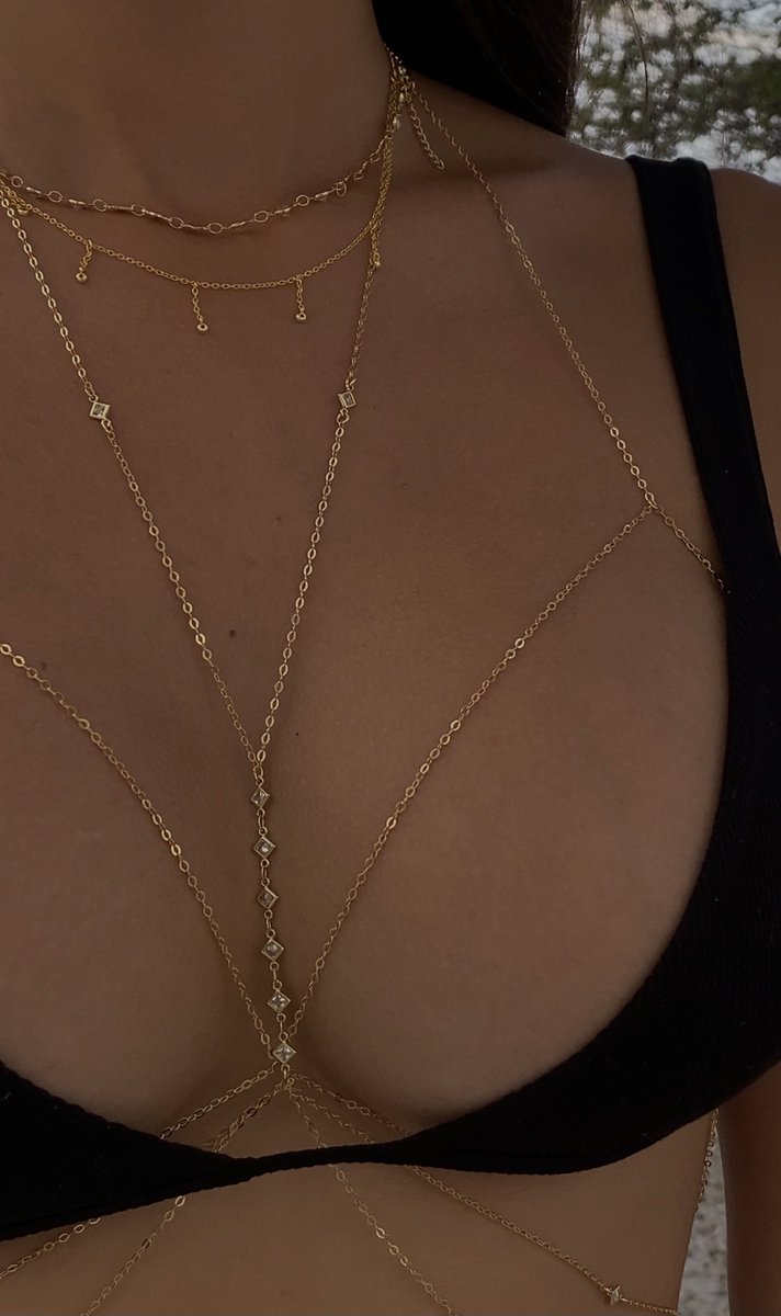 ELEDEPR's tweet image. designing your jewelry is what sets us apart