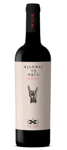 "Me ha encantado. Buena relación calidad/precio." Carlos ★★★★★ gourness.com/vino-tinto/105…