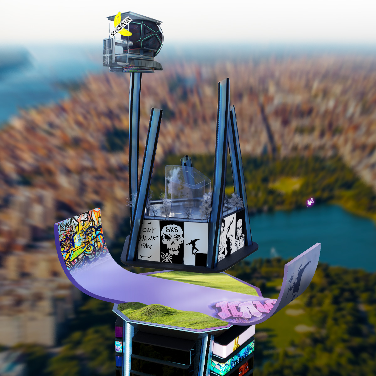 VertikalMetavrs tweet picture