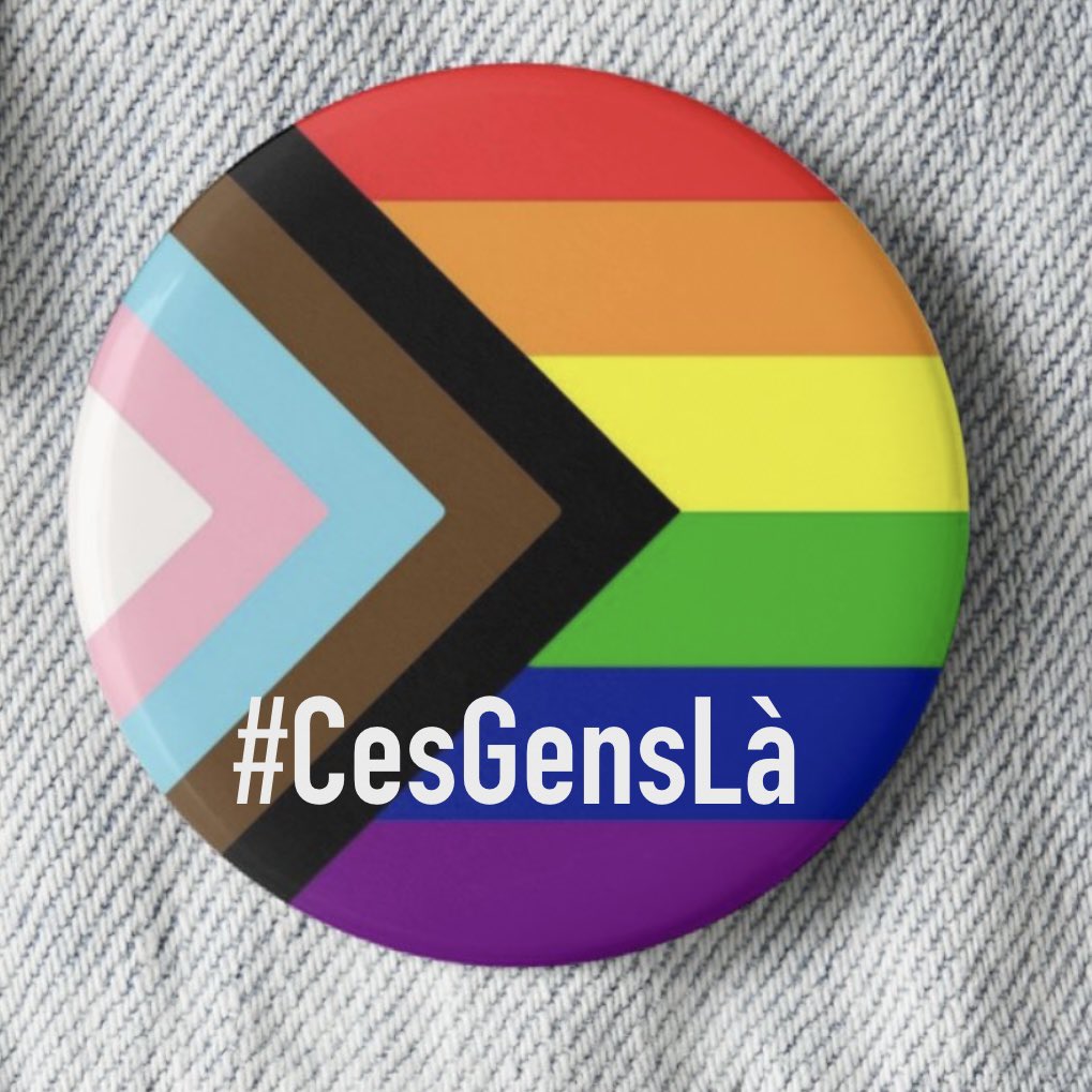 alitehar's tweet photo. Mais quel mépris. Une ministre de la république qualifiant une partie de la population comme #CesGensLa ... parce qu'elle ne veut même pas les nommer. Nous savons que le mépris, la condescendance de ces mots sont bien souvent à l’origine de la violence  homophobe. https://t.co/a8TrgPaTz9